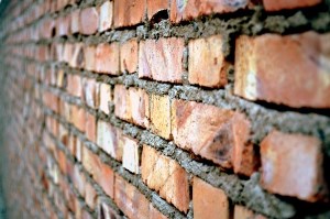 Maltov a omietkov zmesi